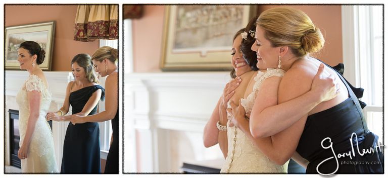 Rocha-Wedding-Private-Estate-Gary-Nevitt-Photography-30