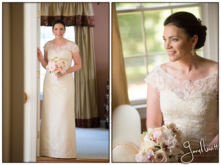 Rocha-Wedding-Private-Estate-Gary-Nevitt-Photography-31