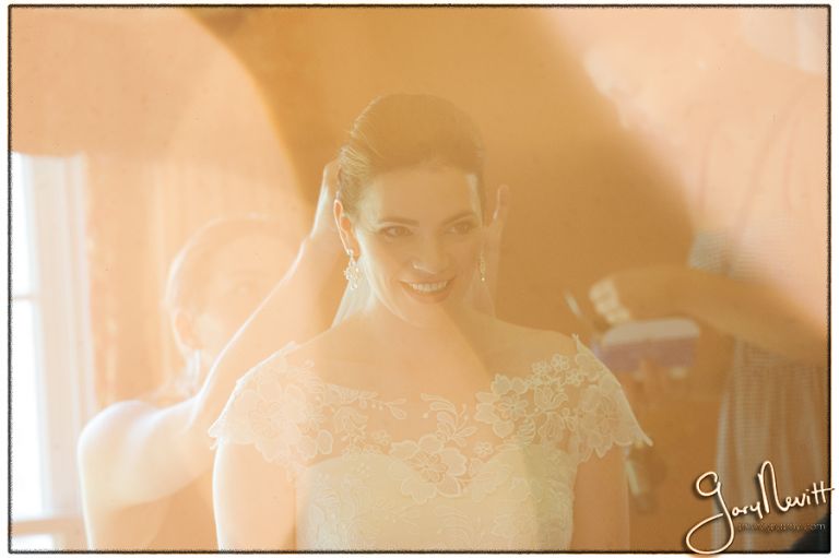 Rocha-Wedding-Private-Estate-Gary-Nevitt-Photography-32