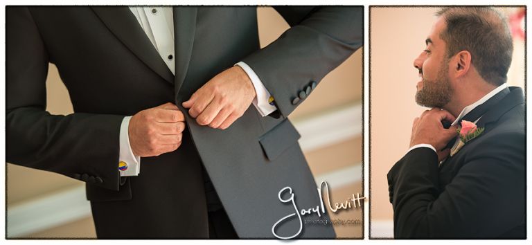 Rocha-Wedding-Private-Estate-Gary-Nevitt-Photography-33