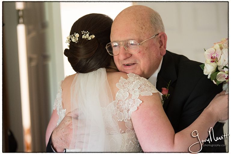 Rocha-Wedding-Private-Estate-Gary-Nevitt-Photography-34