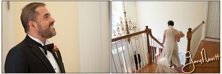 Rocha-Wedding-Private-Estate-Gary-Nevitt-Photography-35