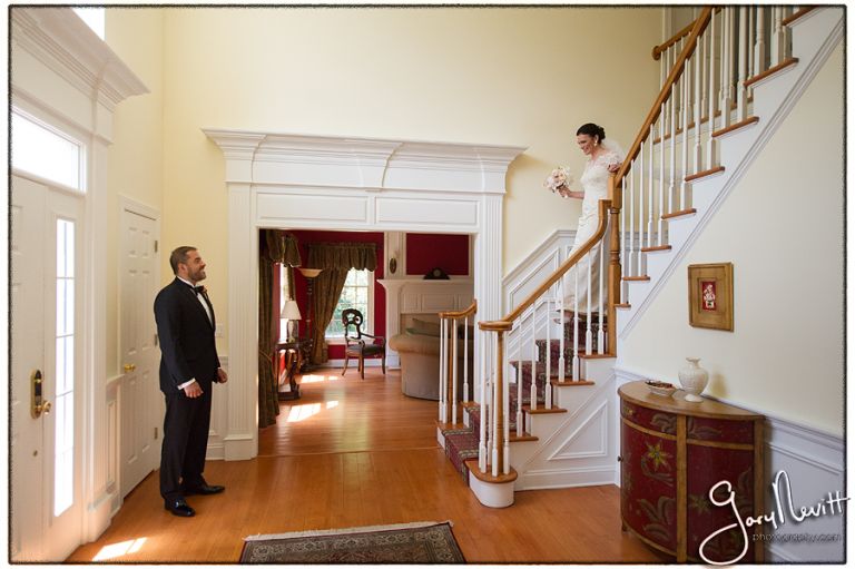 Rocha-Wedding-Private-Estate-Gary-Nevitt-Photography-36