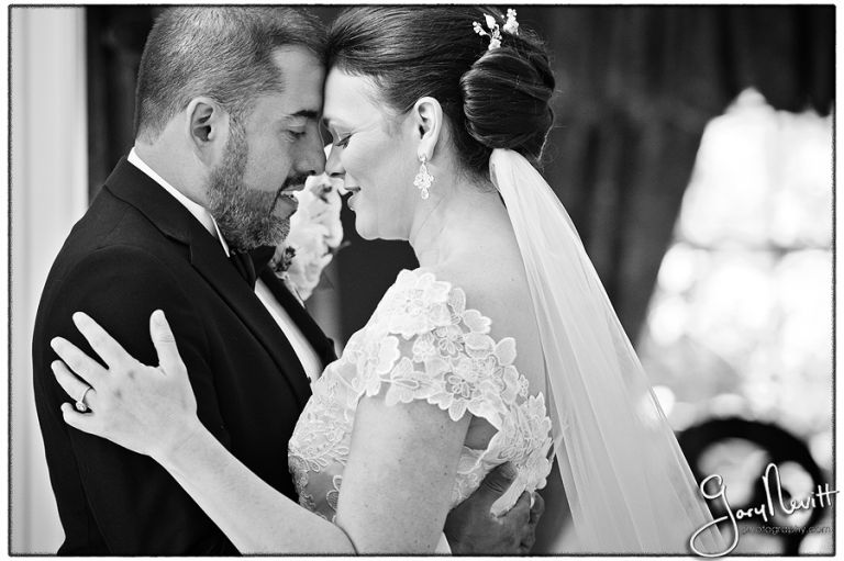 Rocha-Wedding-Private-Estate-Gary-Nevitt-Photography-37