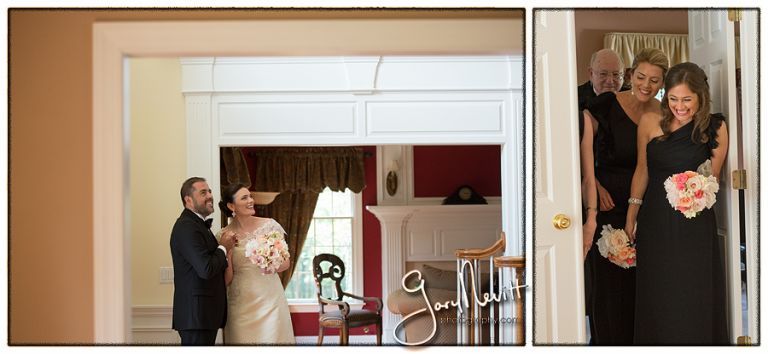 Rocha-Wedding-Private-Estate-Gary-Nevitt-Photography-38