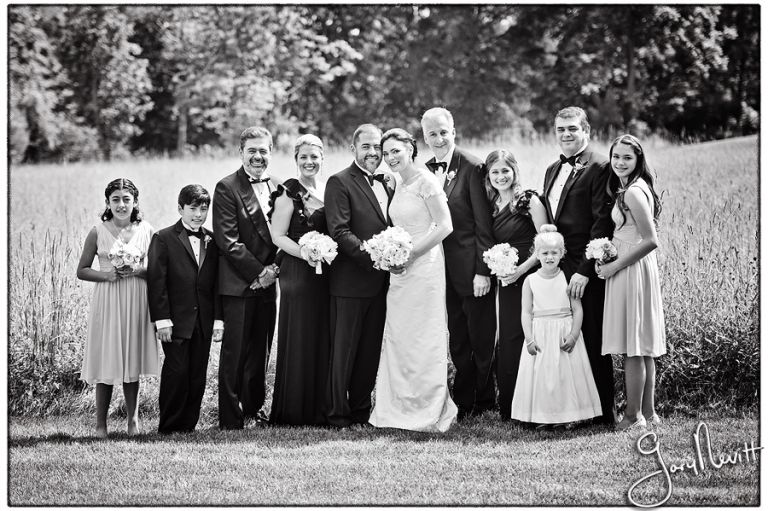 Rocha-Wedding-Private-Estate-Gary-Nevitt-Photography-39