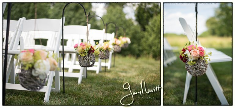 Rocha-Wedding-Private-Estate-Gary-Nevitt-Photography-40