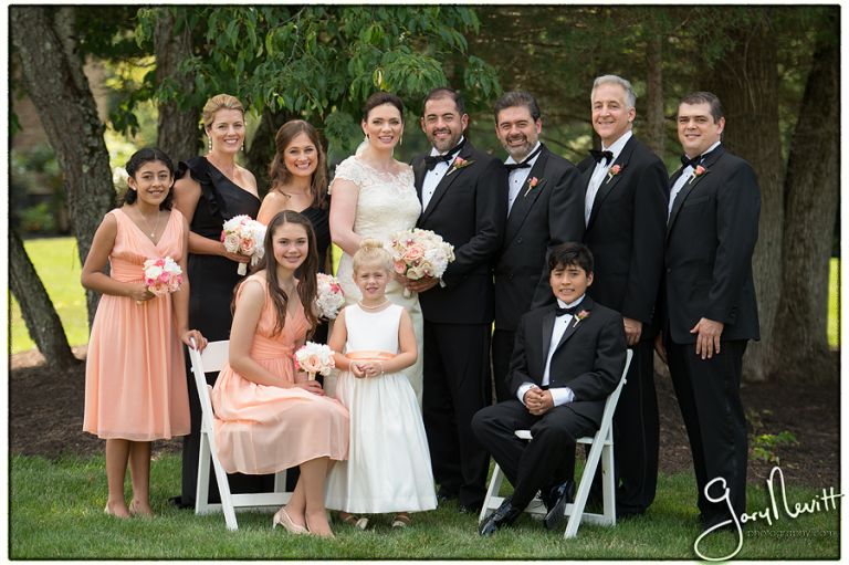 Rocha-Wedding-Private-Estate-Gary-Nevitt-Photography-41