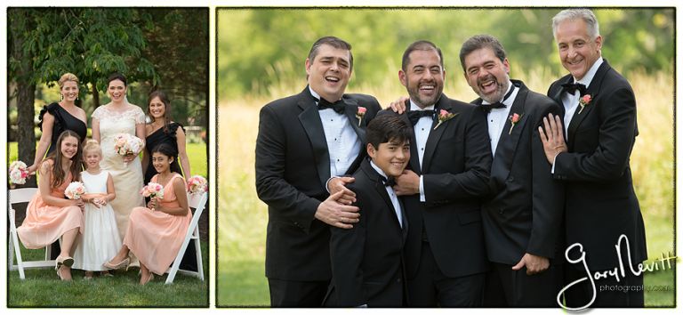 Rocha-Wedding-Private-Estate-Gary-Nevitt-Photography-42