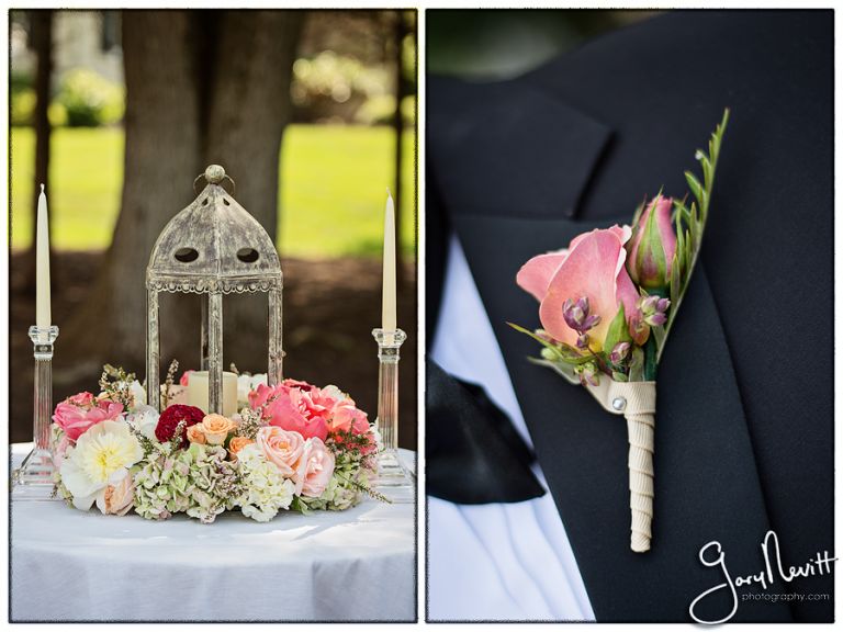 Rocha-Wedding-Private-Estate-Gary-Nevitt-Photography-43