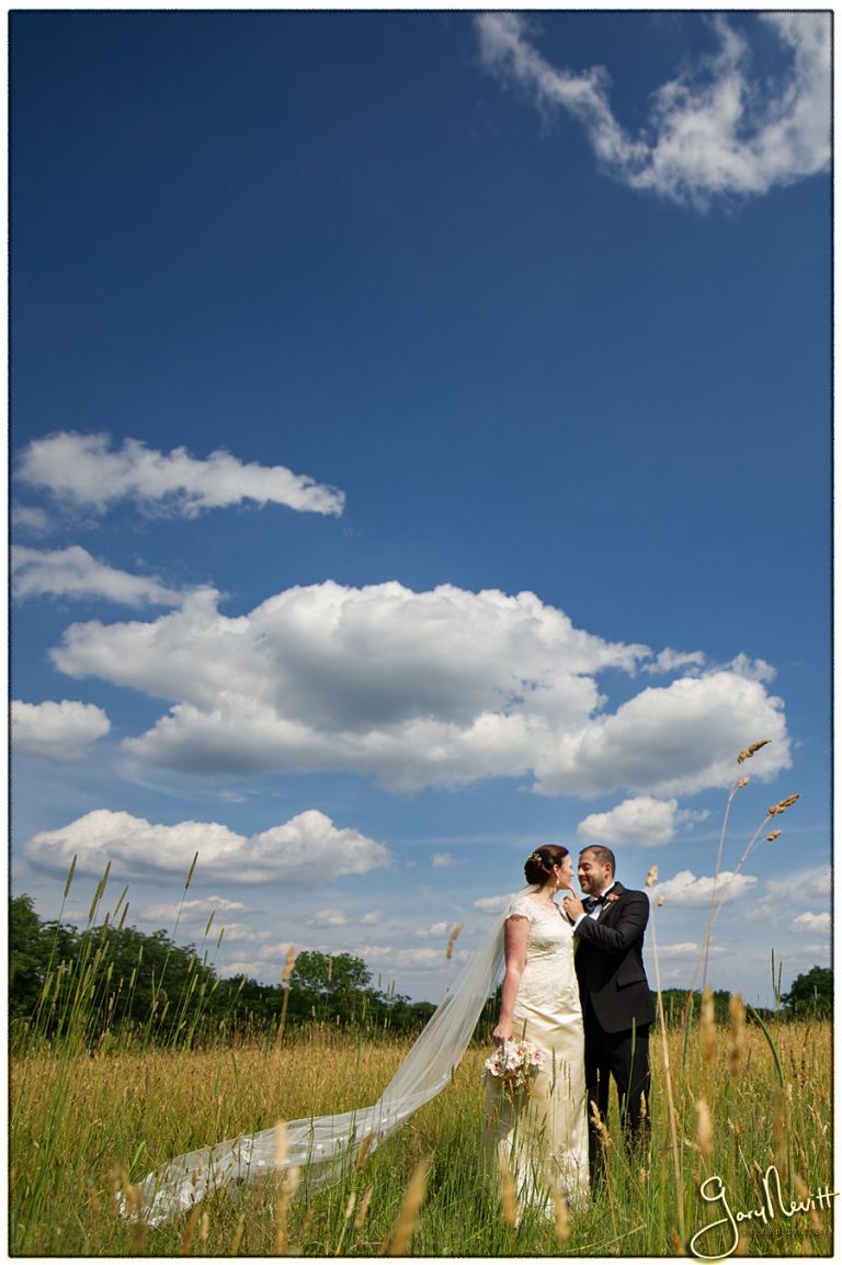 Rocha-Wedding-Private-Estate-Gary-Nevitt-Photography-44