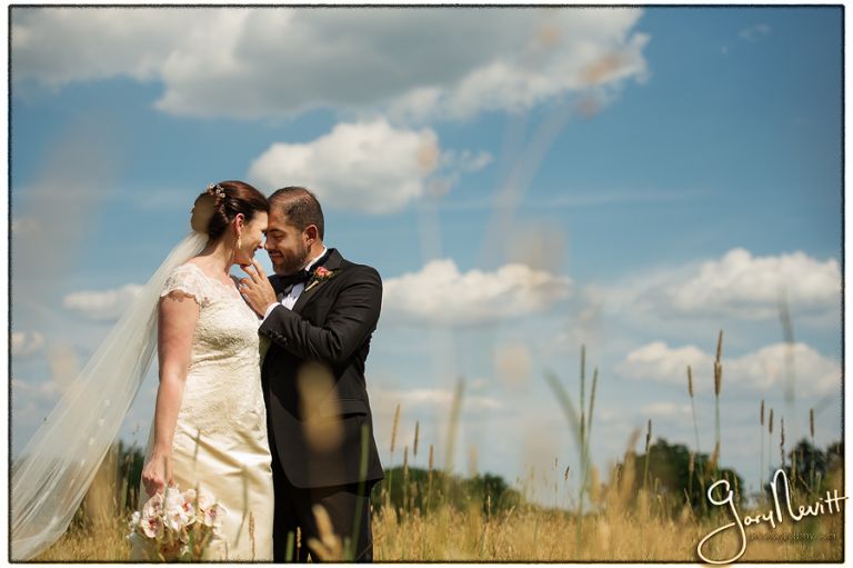 Rocha-Wedding-Private-Estate-Gary-Nevitt-Photography-45