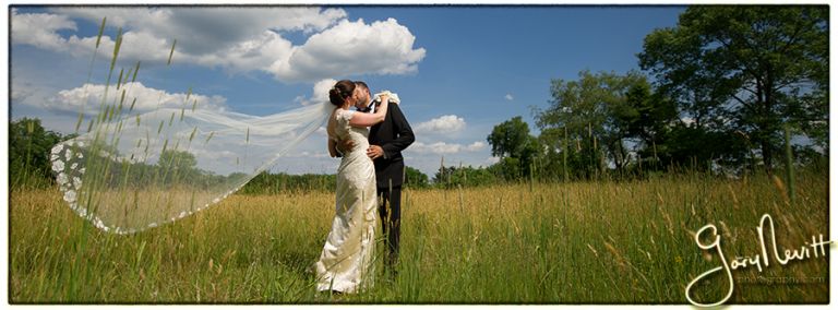 Rocha-Wedding-Private-Estate-Gary-Nevitt-Photography-46
