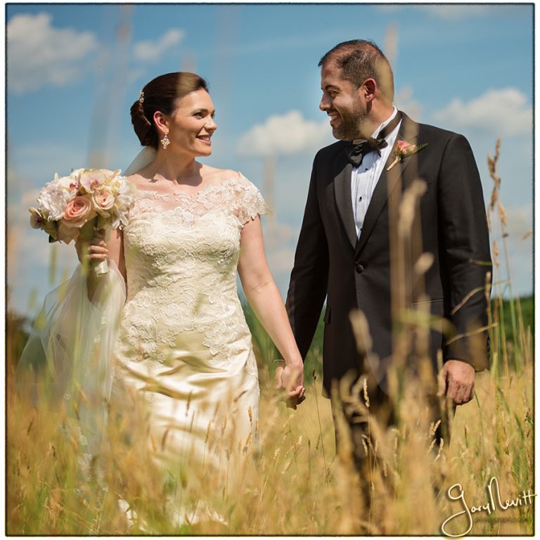 Rocha-Wedding-Private-Estate-Gary-Nevitt-Photography-47