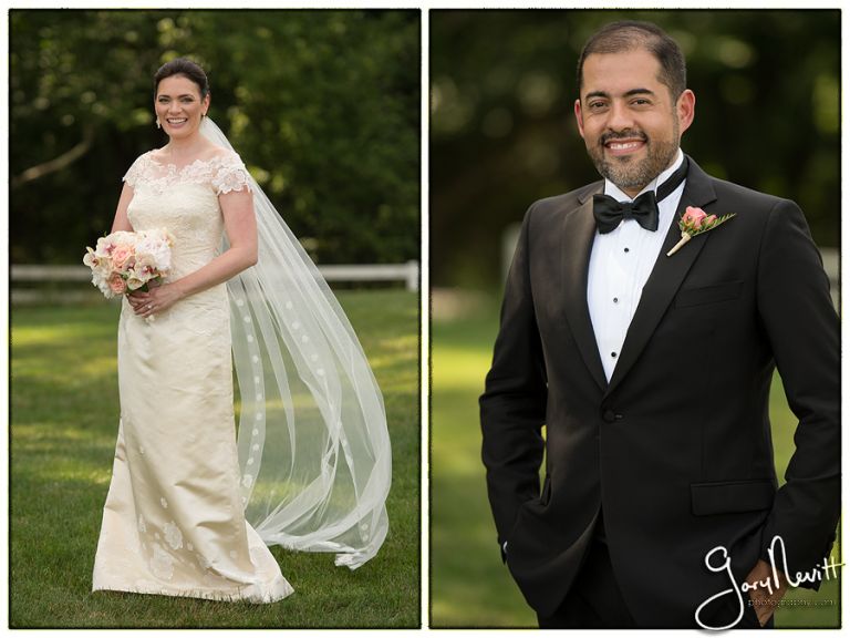 Rocha-Wedding-Private-Estate-Gary-Nevitt-Photography-48