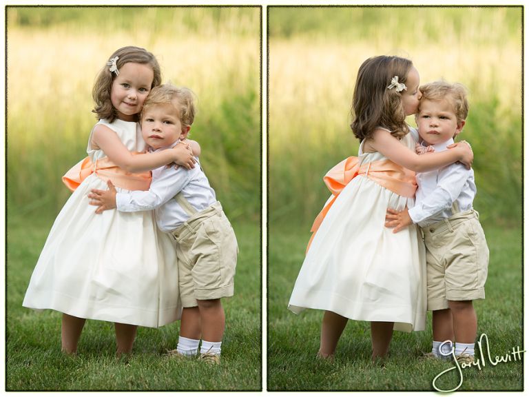 Rocha-Wedding-Private-Estate-Gary-Nevitt-Photography-49