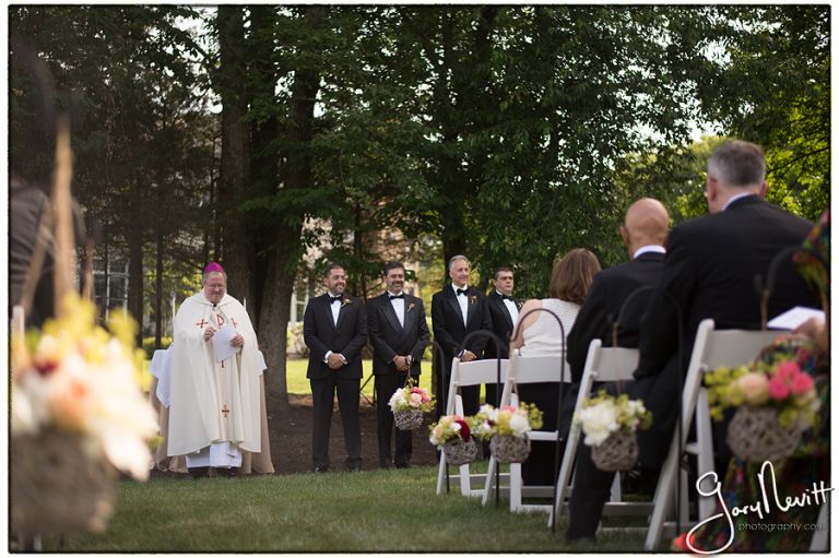 Rocha-Wedding-Private-Estate-Gary-Nevitt-Photography-50