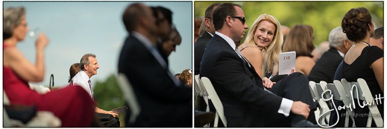 Rocha-Wedding-Private-Estate-Gary-Nevitt-Photography-51