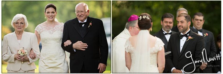 Rocha-Wedding-Private-Estate-Gary-Nevitt-Photography-52