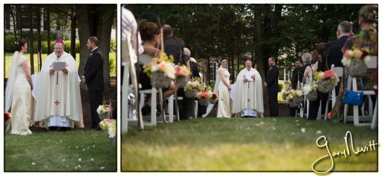 Rocha-Wedding-Private-Estate-Gary-Nevitt-Photography-53