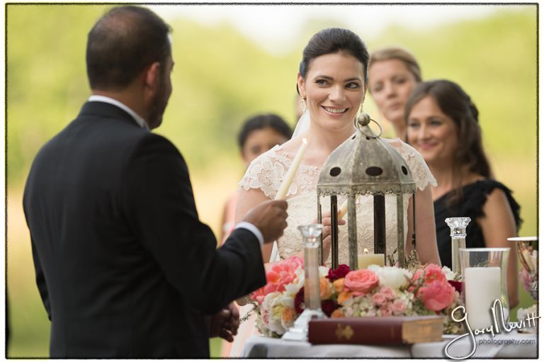 Rocha-Wedding-Private-Estate-Gary-Nevitt-Photography-54