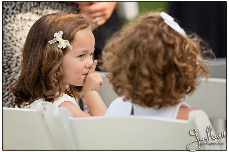 Rocha-Wedding-Private-Estate-Gary-Nevitt-Photography-55