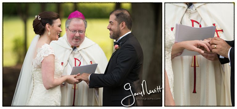 Rocha-Wedding-Private-Estate-Gary-Nevitt-Photography-56