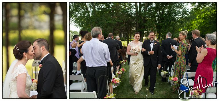 Rocha-Wedding-Private-Estate-Gary-Nevitt-Photography-57