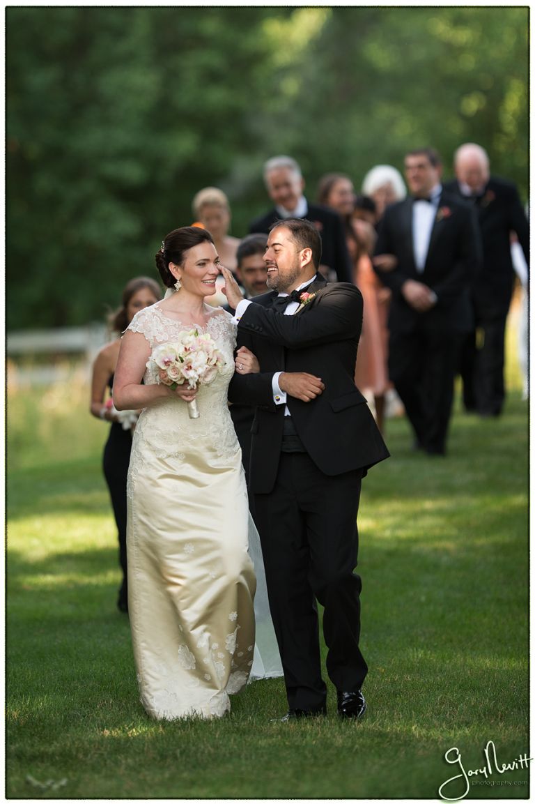 Rocha-Wedding-Private-Estate-Gary-Nevitt-Photography-58