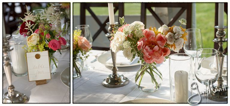 Rocha-Wedding-Private-Estate-Gary-Nevitt-Photography-59