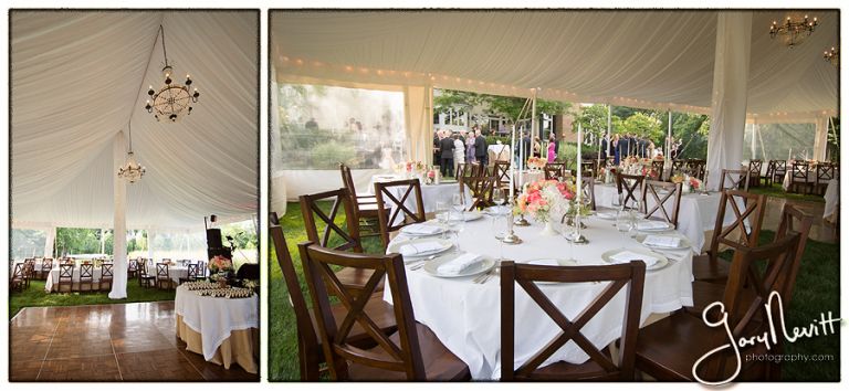 Rocha-Wedding-Private-Estate-Gary-Nevitt-Photography-60