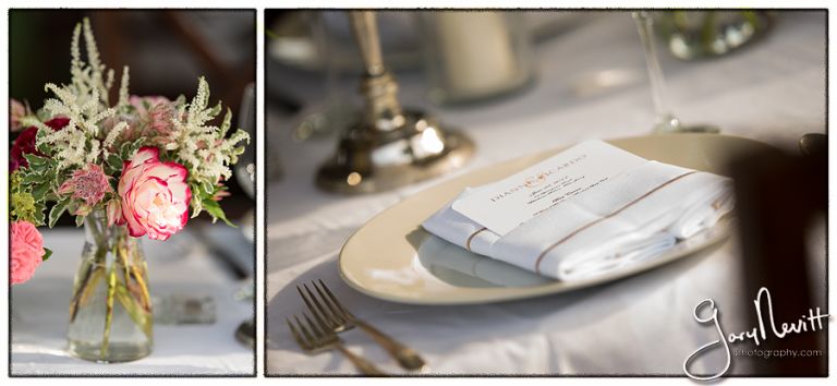 Rocha-Wedding-Private-Estate-Gary-Nevitt-Photography-61