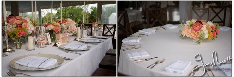 Rocha-Wedding-Private-Estate-Gary-Nevitt-Photography-62