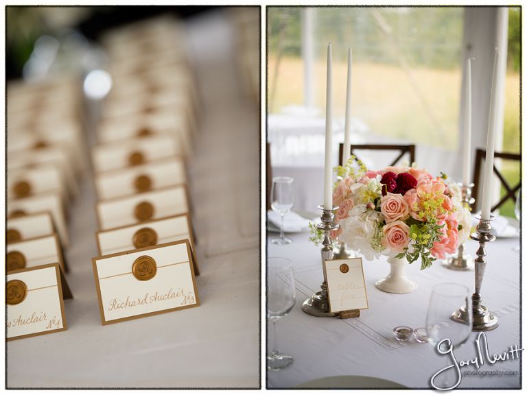 Rocha-Wedding-Private-Estate-Gary-Nevitt-Photography-63