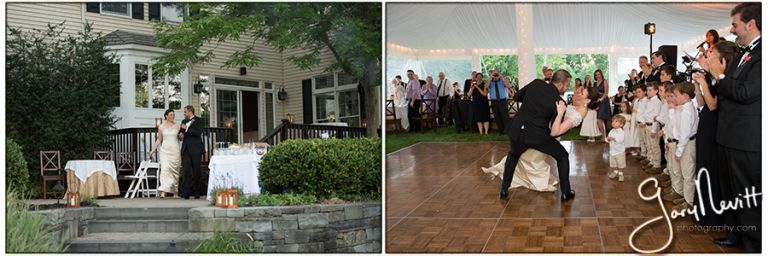 Rocha-Wedding-Private-Estate-Gary-Nevitt-Photography-64