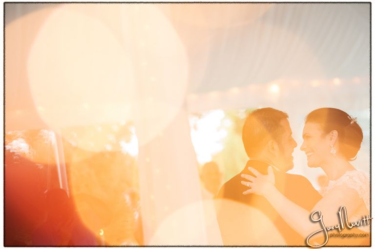 Rocha-Wedding-Private-Estate-Gary-Nevitt-Photography-65