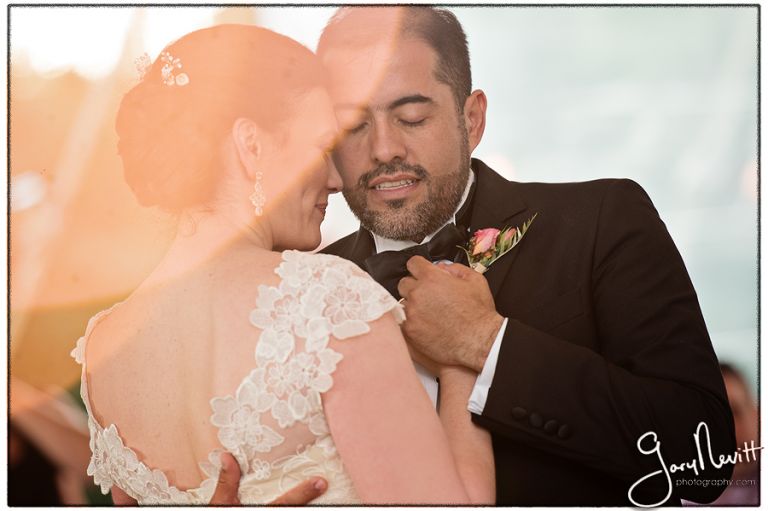 Rocha-Wedding-Private-Estate-Gary-Nevitt-Photography-66