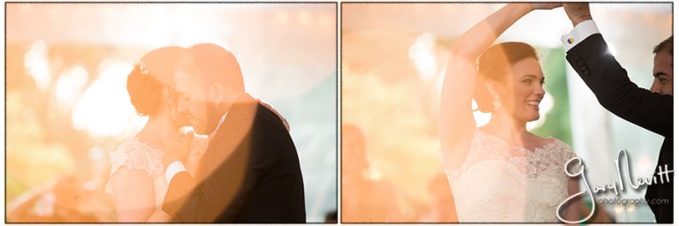 Rocha-Wedding-Private-Estate-Gary-Nevitt-Photography-67