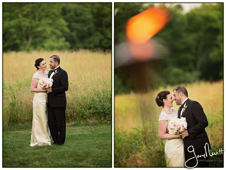 Rocha-Wedding-Private-Estate-Gary-Nevitt-Photography-68