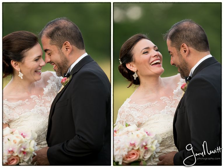 Rocha-Wedding-Private-Estate-Gary-Nevitt-Photography-69