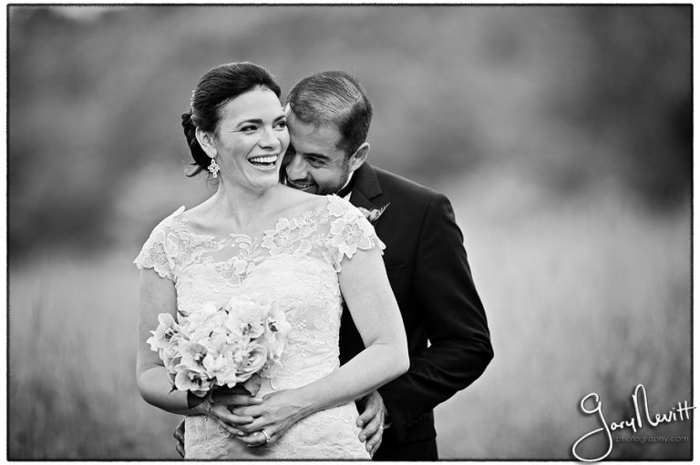 Rocha-Wedding-Private-Estate-Gary-Nevitt-Photography-70