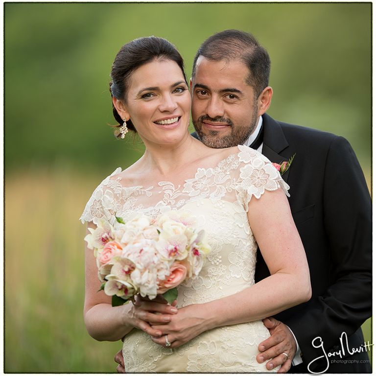 Rocha-Wedding-Private-Estate-Gary-Nevitt-Photography-71