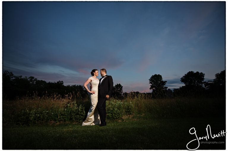 Rocha-Wedding-Private-Estate-Gary-Nevitt-Photography-72