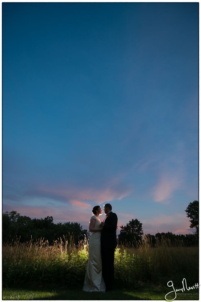 Rocha-Wedding-Private-Estate-Gary-Nevitt-Photography-73