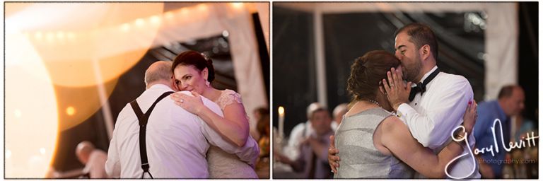 Rocha-Wedding-Private-Estate-Gary-Nevitt-Photography-74