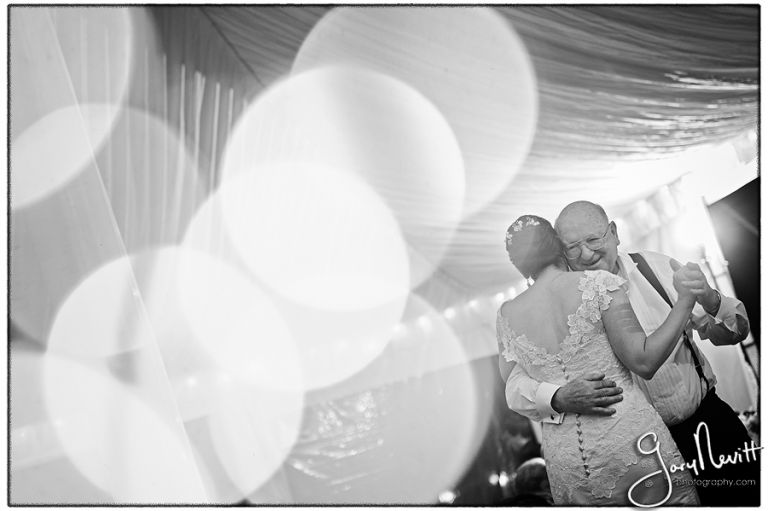 Rocha-Wedding-Private-Estate-Gary-Nevitt-Photography-75