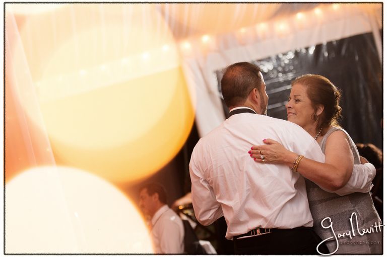Rocha-Wedding-Private-Estate-Gary-Nevitt-Photography-76