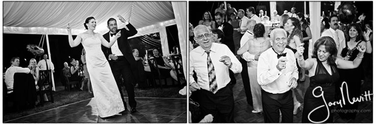 Rocha-Wedding-Private-Estate-Gary-Nevitt-Photography-77