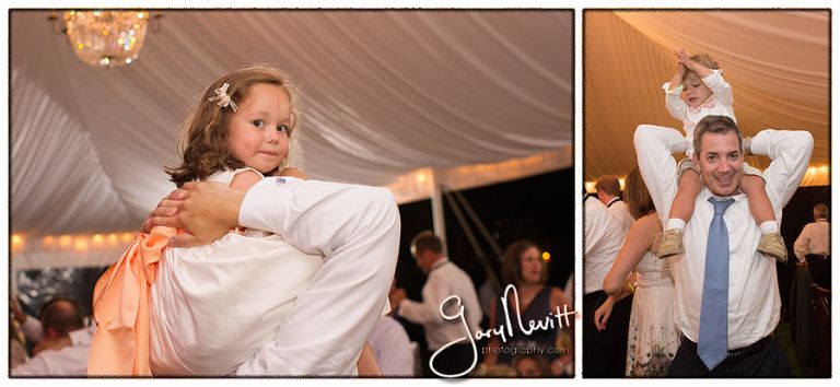 Rocha-Wedding-Private-Estate-Gary-Nevitt-Photography-78