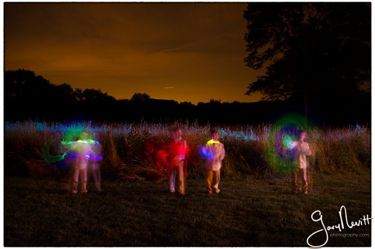 Rocha-Wedding-Private-Estate-Gary-Nevitt-Photography-79